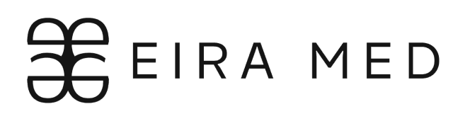 EIRA MED